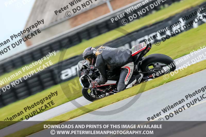 PJ Motorsport 2019;anglesey no limits trackday;anglesey photographs;anglesey trackday photographs;enduro digital images;event digital images;eventdigitalimages;no limits trackdays;peter wileman photography;racing digital images;trac mon;trackday digital images;trackday photos;ty croes